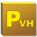全景浏览器HTML5 V1.0.1